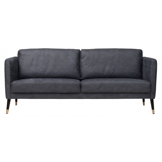 Svetainės sofa TE4820BB